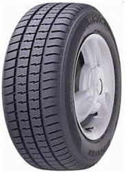 Kingstar W 410 225/70R15 112R XL 8PR Χειμερινό για Επιβατικό 2021280