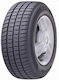 Kingstar W 410 225/70R15 112R XL 8PR Winter Tire for Passenger Car