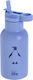 Ecolife Kids Water Bottle Thermos Stainless Ste...