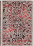 Paperblanks Caiet Gri 94036