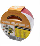 Marking Tape L33m