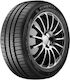 Firemax Fm601 235/30R20 88Y XL Θερινό Λάστιχο για Επιβατικό Αυτοκίνητο