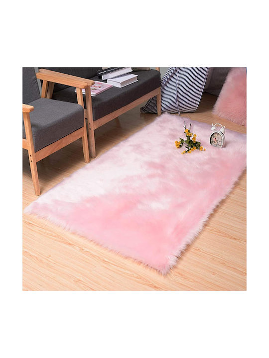 Rug Rectangular ROZ