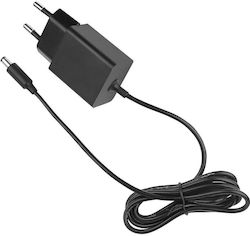 Gequdio Power Supply (WA9504)