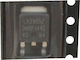 IRLR2905Z Transistor