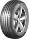 Sunny Na305 205/55R17 95W XL Summer Tire for Passenger Car