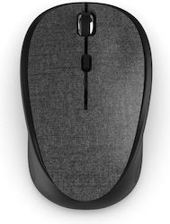Inca Iwm-300rg Wireless Gri