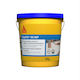 Sika Sikafill 90 Mp Στεγανωτικό 12kg Λευκό