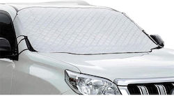 Swiss Drive Parasolar Parbriz Auto Exterior 193x122cm