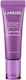 Laneige Glowy Lip Balm 20gr