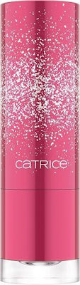 Catrice Cosmetics Catrice Lip Balm 3.2gr