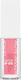 Catrice Cosmetics Catrice Lip Oil 010 Keep It J...