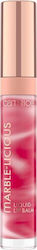 Catrice Cosmetics Catrice Lip Balm 4ml