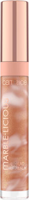 Catrice Cosmetics Catrice Lip Balm 4ml