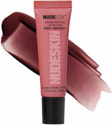 Nudestix Lip Butter 10ml