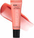 Nudestix Грижа за устни Масло Целувка на бонбони 10мл