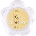 Wibo Lip Balm 2.4gr