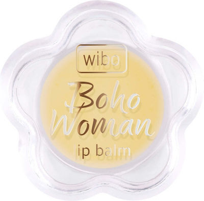 Wibo Lippen Balsam 2.4gr