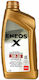 Eneos Hyper X Συνθετικό Λάδι Αυτοκινήτου 5W-30 1lt