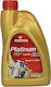 Orlen Platinum Maxexpert Plat Max Масло за Автомобили 10W-40 1лт