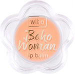 Wibo Lip Balm 2.4gr