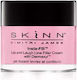 Skinn Lippen Creme 10ml
