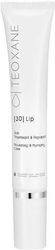 Teoxane Lip Balm 10ml Teoxane Lip Balm 10ml