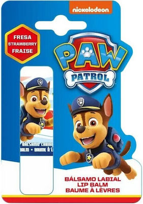 Paw Patrol Lip Balsam 12ml