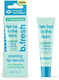 B.Fresh Lip Serum 15ml