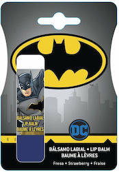 Disney Batman Lip Balm 12ml