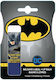 Disney Batman Lippenpflege Für Kinder Erdbeere 12ml