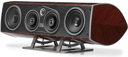 Sonus Faber Homage Vox G3 Sonus Faber Homage Vox G3