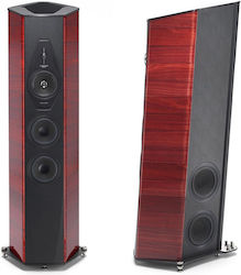 Sonus Faber Reference Il Cremonese - Antonio Stradivari Sonus Faber Reference Il Cremonese - Antonio Stradivari