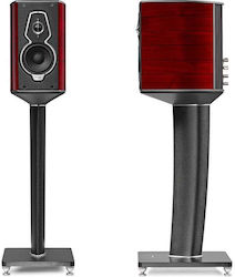 Sonus Faber Homage Guarneri G5 Βιβλιοθήκης 30W