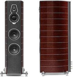 Sonus Faber Homage Serafino G2 18107-3191 Pair ...