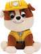 Spin Master Jucărie de pluș Paw Patrol Gund: Ru...