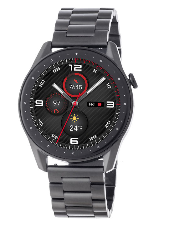 Huawei watch gt clearance active skroutz
