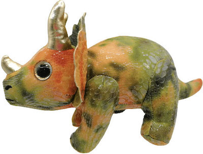 Plush Dinosaur 15 cm