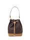 Marie Claire Women's Bag Shoulder Brown