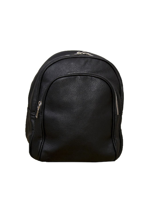 Huxley & Grace Women's Bag Backpack Black