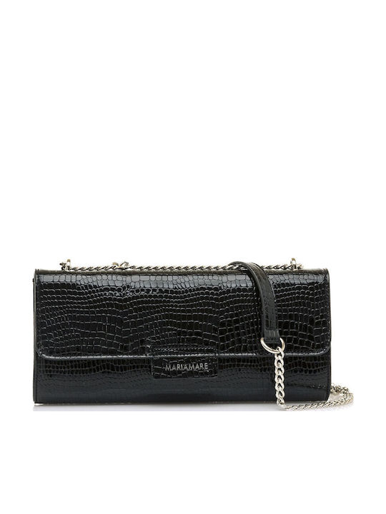 Women's Bag Crossbody Black