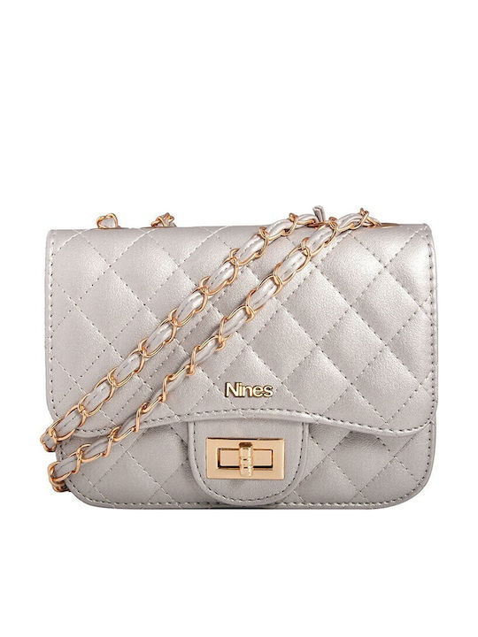 Nines Nines Bag Women's Bag