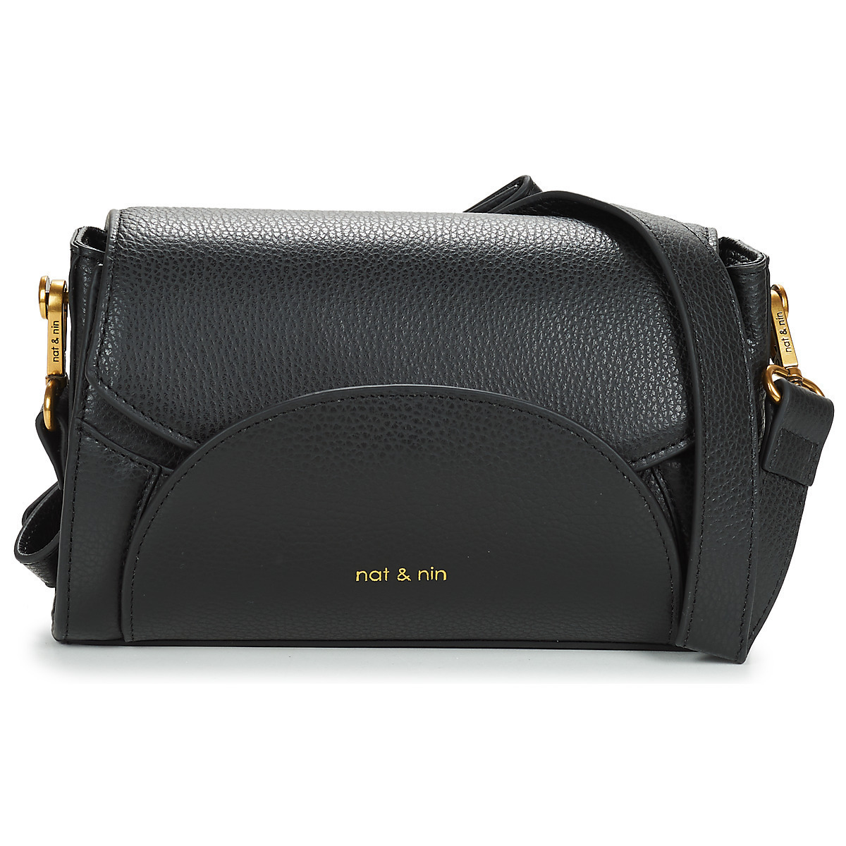 Top sac sally nat et nin Best Sale nat et nin Claudia