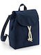 Westford Mill Backpack Navy Blue