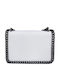 Women's Bag Shoulder White