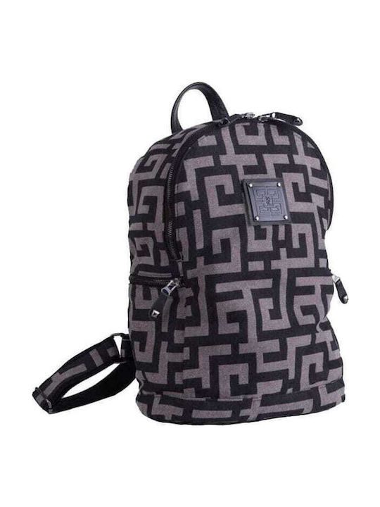 Olyfos Pouro Women's Bag Backpack Black