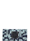 Velos Mino Velos Mino Women's Shoulder Bag Blue
