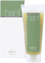 Hanf-Natur Hemp 200ml