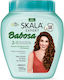 Skala Hair Mask 1000gr