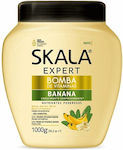 Skala Banana Haarmaske 1000gr